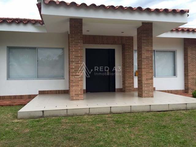 Imagen del inmueble