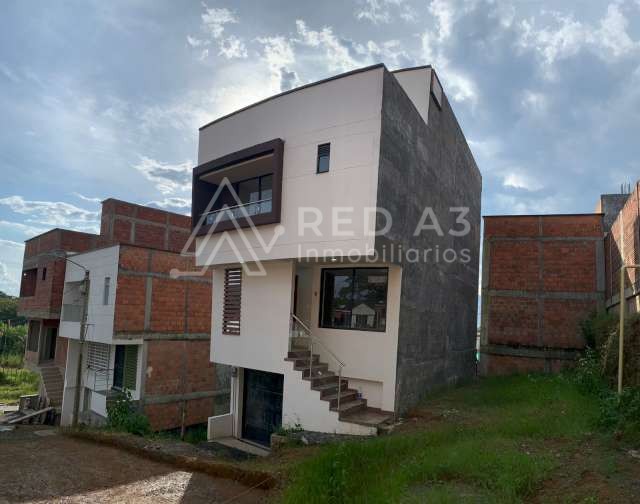 Imagen del inmueble