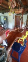 Se Vende Cabaña