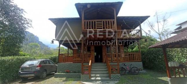 Imagen del inmueble