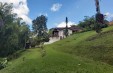 Se Vende Casa Campestre en Condominio