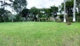 Se Arrienda Casa Campestre En Condominio