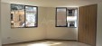 Se vende Apartamento
