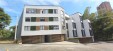 Se vende Apartamento