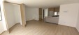 Se vende Apartamento