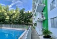 Se Vende Apartamento