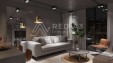 Se Vende Apartasuite para Estrenar en Cerritos Mall