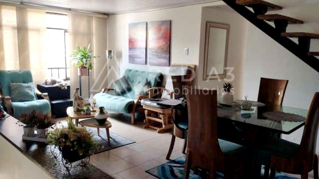 Imagen del inmueble