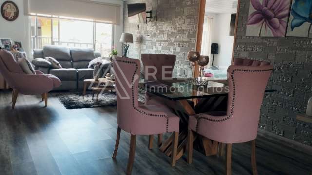 Imagen del inmueble