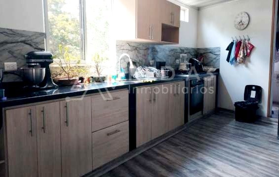 Imagen del inmueble