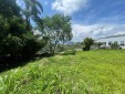 Se Vende Lote en Conjunto Cerrado