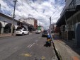 Se Arrienda Local Comercial