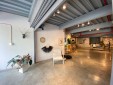 Se Arrienda Local Comercial