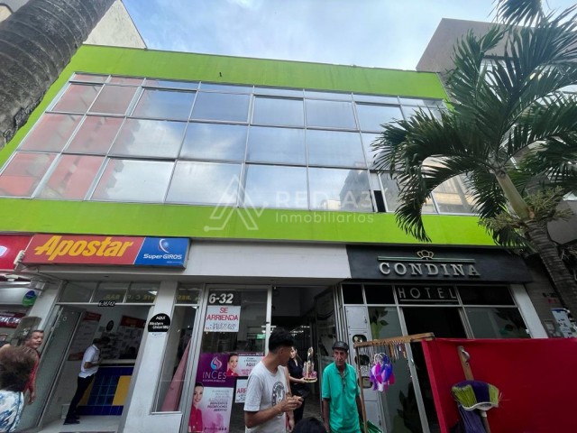 Imagen del inmueble
