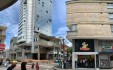 Se Arrienda Local Comercial