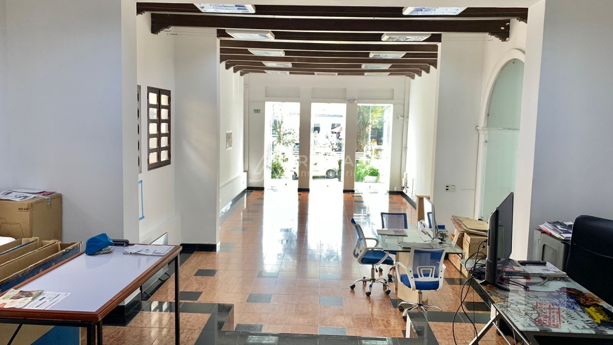 Imagen del inmueble