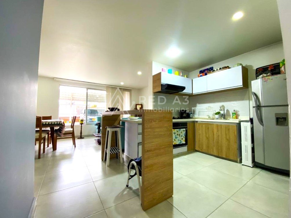 Imagen del inmueble