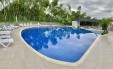 Se Vende Apartamento