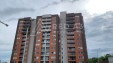 Se Arrienda Apartamento