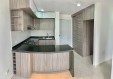 Se Vende Apartamento