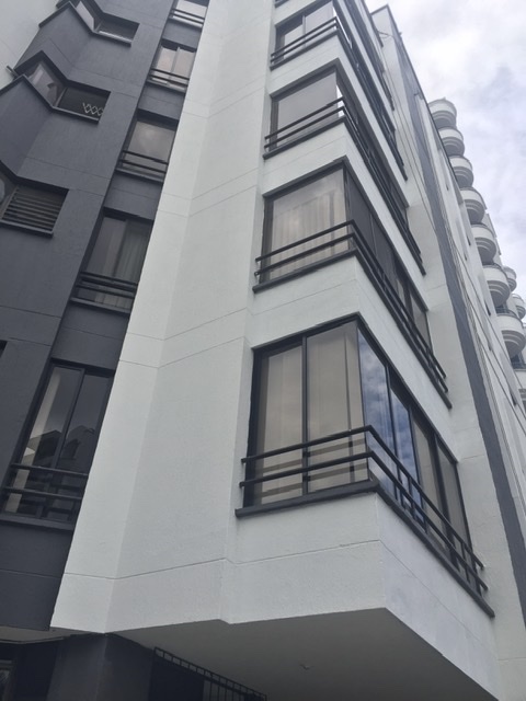 La casa en venta aca va el titulo xd