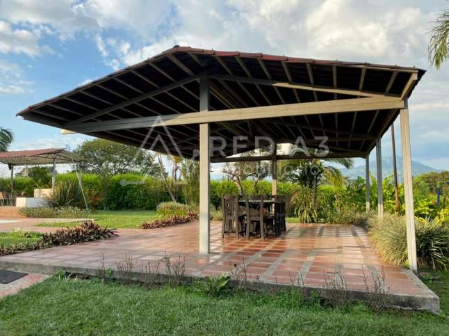 Imagen del inmueble