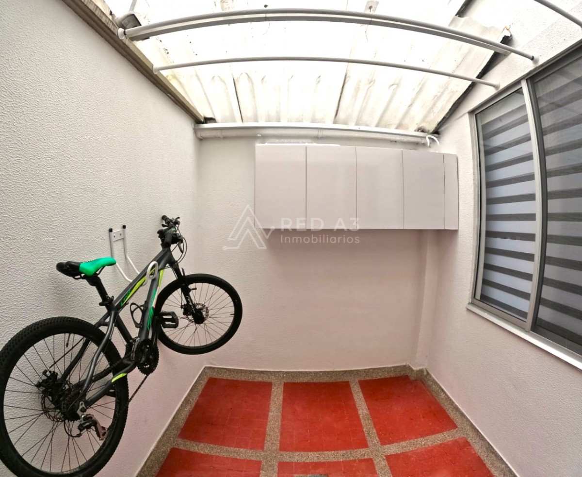 Imagen del inmueble