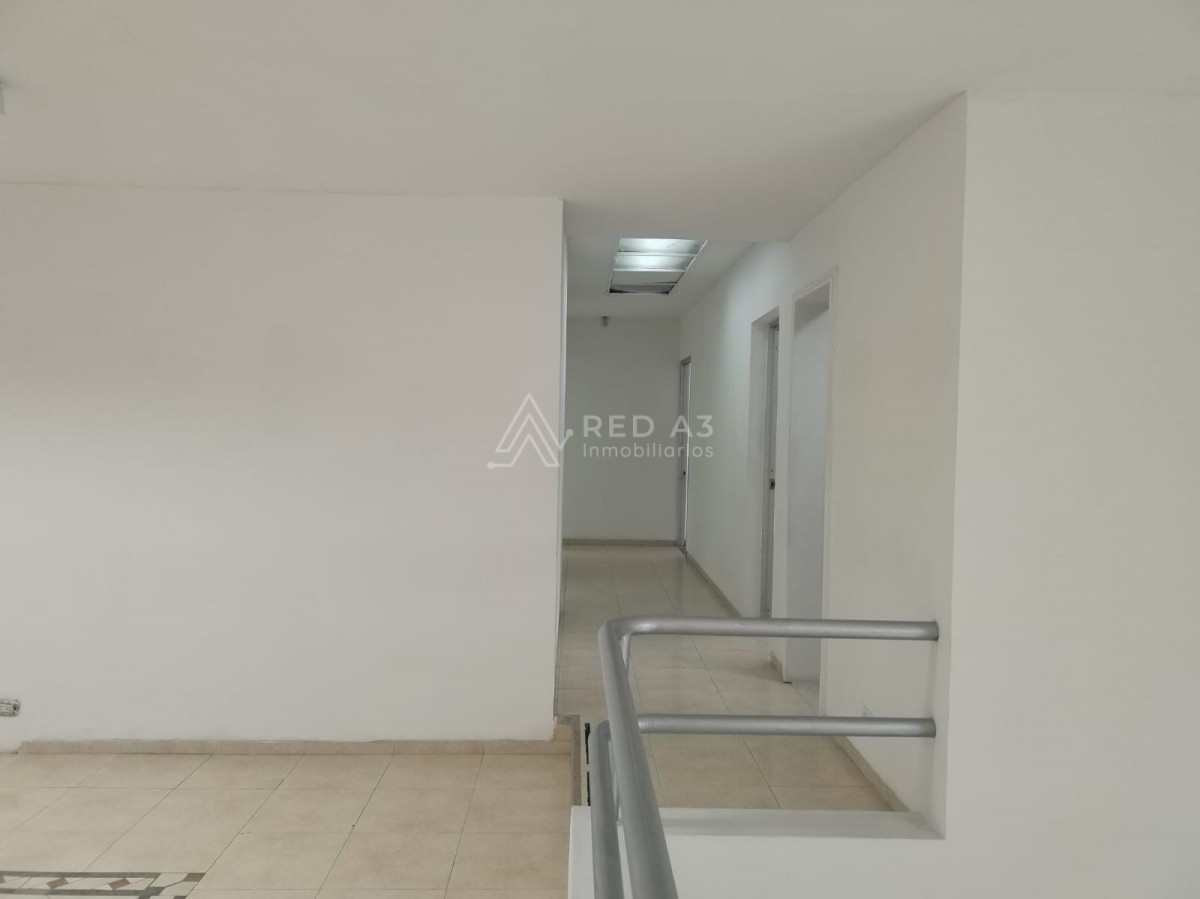 Imagen del inmueble