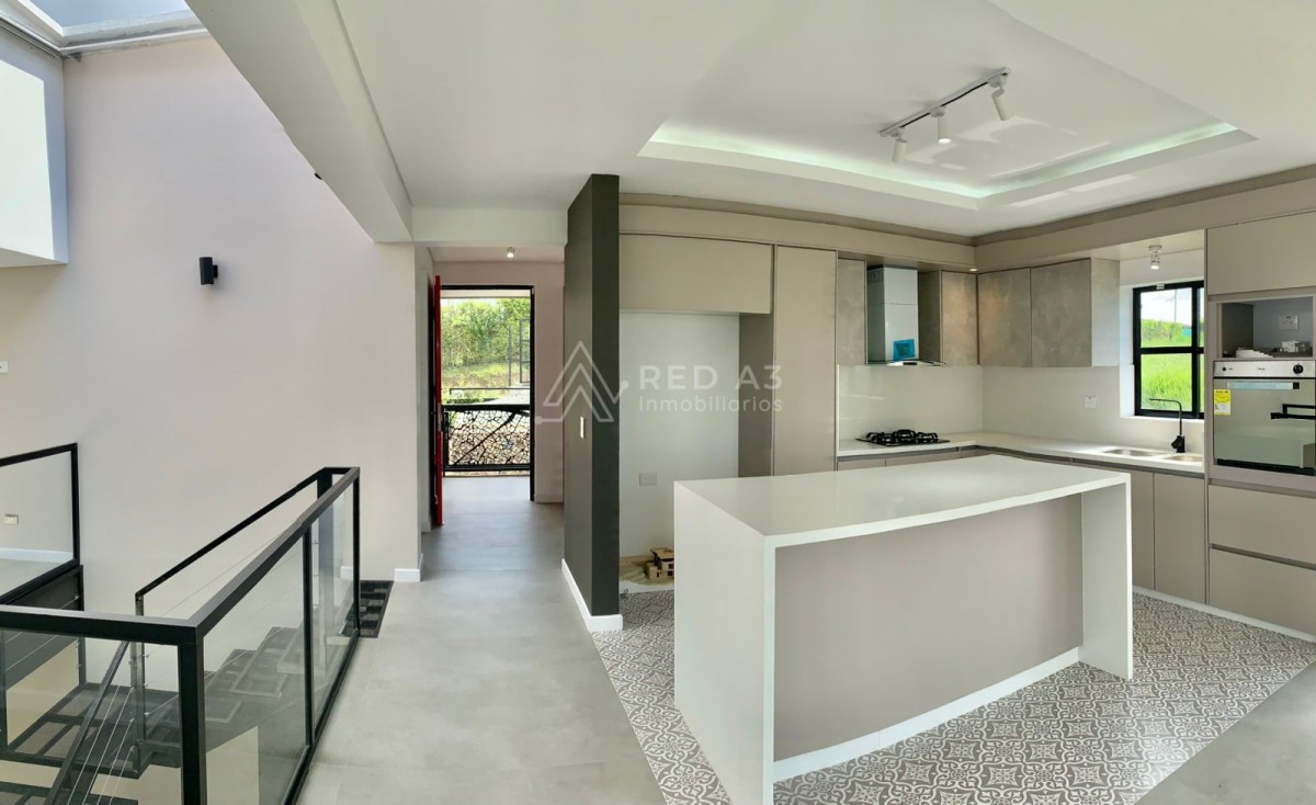 Imagen del inmueble