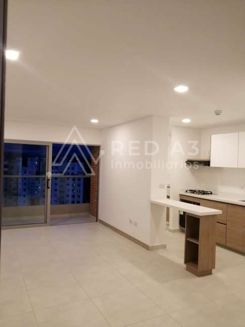 Imagen del inmueble