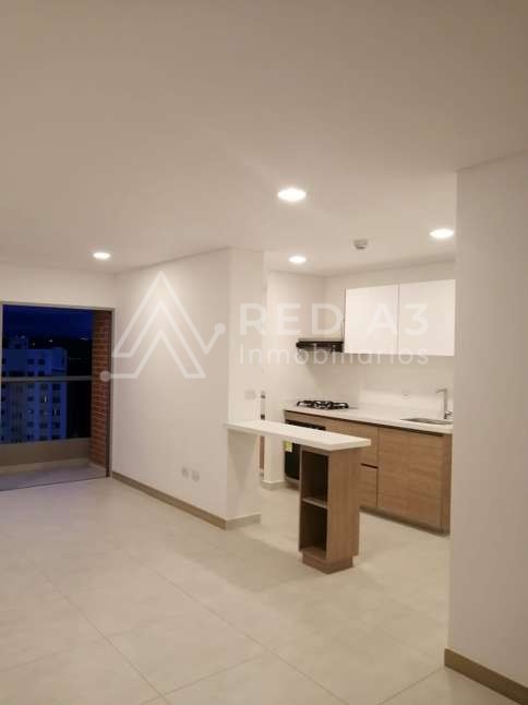 Imagen del inmueble