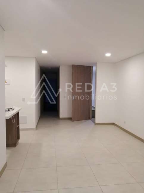 Imagen del inmueble