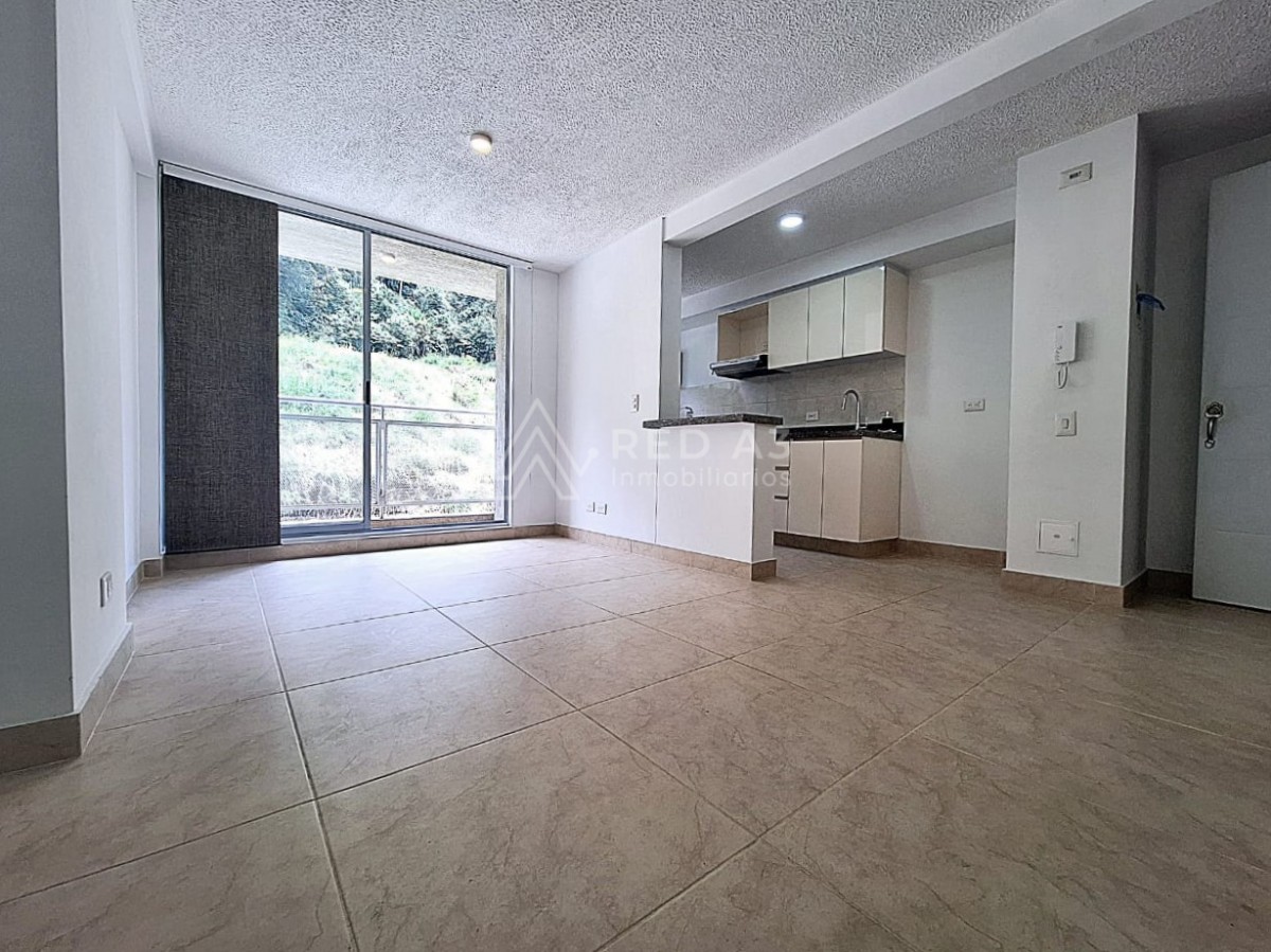 Imagen del inmueble