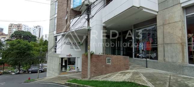 Imagen del inmueble
