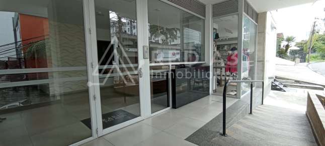 Imagen del inmueble