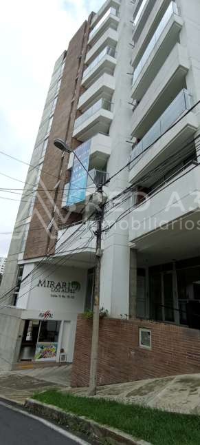 Imagen del inmueble