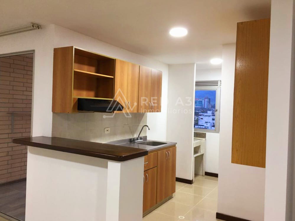 Imagen del inmueble