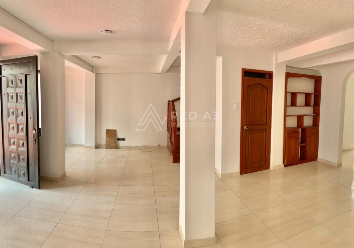 Imagen del inmueble
