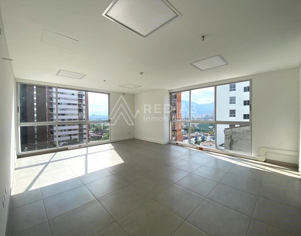 Imagen del inmueble