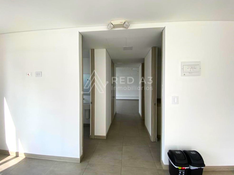 Imagen del inmueble