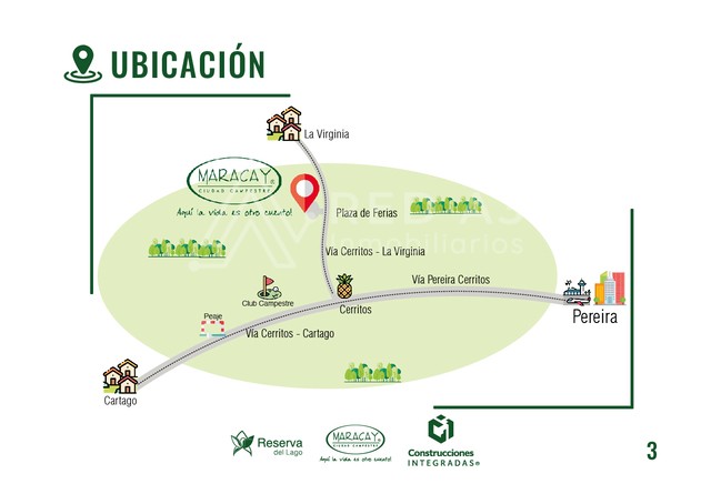 Imagen del inmueble