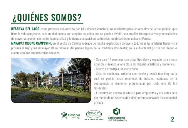 Imagen del inmueble