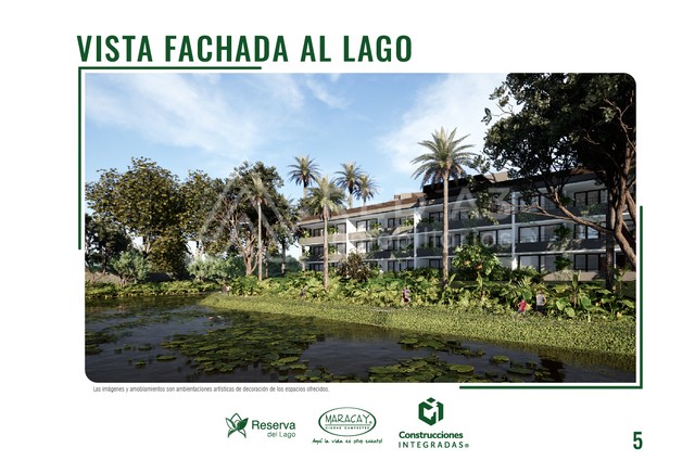 Imagen del inmueble