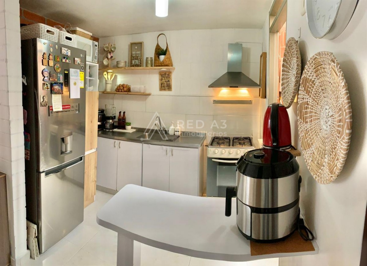 Imagen del inmueble