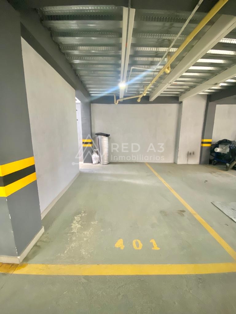 Imagen del inmueble