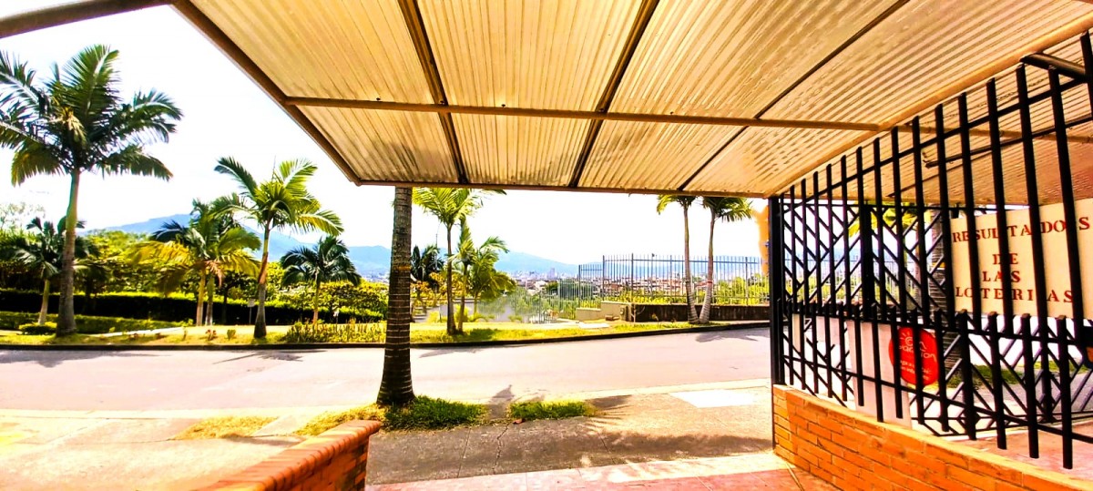 Imagen del inmueble
