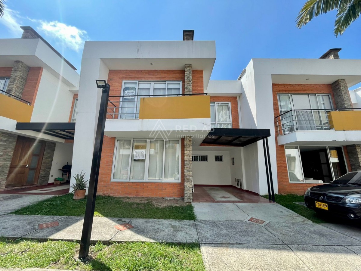 Imagen del inmueble