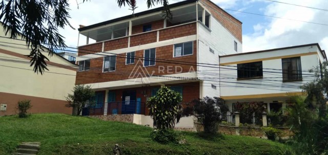 Imagen del inmueble