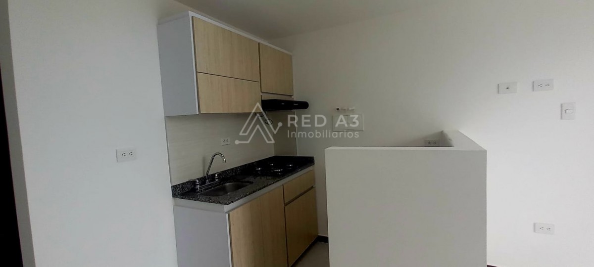 Imagen del inmueble