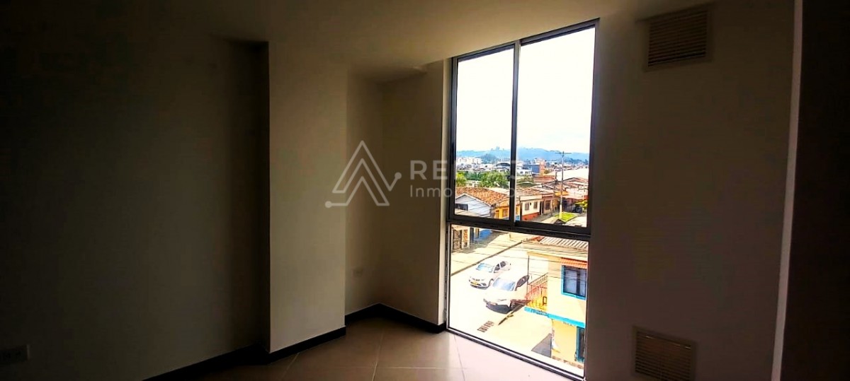 Imagen del inmueble